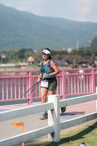 BIB: 
                            <button type="button" onclick="openModal(27253187)" class="btn btn-primary btn-sm float-right btn-popup" data-toggle="modal" data-target=".modal-high-quality">
                        <i class="fas fa-shopping-cart"></i> Add to Cart
                    </button>
                                            <button type="button" onclick="isThisMe(27253187, true)" class="btn btn-success btn-sm float-right btn-popup btn-isme hidden" data-toggle="tooltip" data-placement="bottom" title="นี่คือรูปของคุณใช่ไหม คลิกที่นี่เพื่อเอาเข้าอัลบั้ม">
                        <i class="fas fa-plus"></i> Add to album
                    </button>
                    <button type="button" onclick="isThisMe(27253187, false)" class="btn btn-warning btn-sm float-right btn-popup btn-isnotme hidden">
                        <i class="fas fa-ban"></i> Remove from album
                    </button>